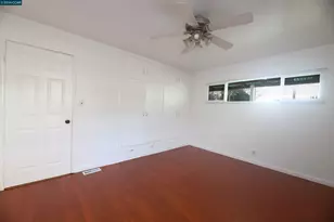 1823 Wall St, Tracy, CA 95376 - Photo 23