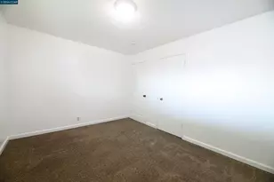 1823 Wall St, Tracy, CA 95376 - Photo 21