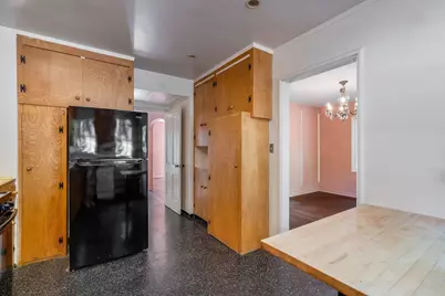 111 Fairlawn Dr, Berkeley, CA 94708 - Photo 11