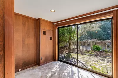 111 Fairlawn Dr, Berkeley, CA 94708 - Photo 25