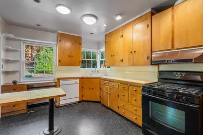 111 Fairlawn Dr, Berkeley, CA 94708 - Photo 13