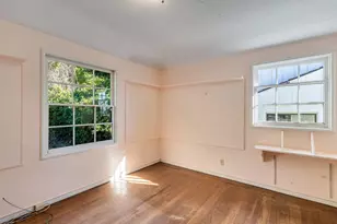 111 Fairlawn Dr, Berkeley, CA 94708 - Photo 19