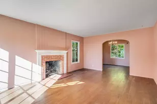 111 Fairlawn Dr, Berkeley, CA 94708 - Photo 7