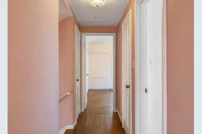 111 Fairlawn Dr, Berkeley, CA 94708 - Photo 17