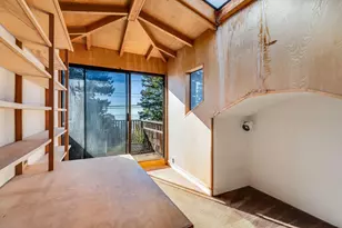 111 Fairlawn Dr, Berkeley, CA 94708 - Photo 21