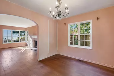 111 Fairlawn Dr, Berkeley, CA 94708 - Photo 9