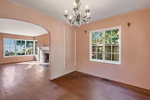 111 Fairlawn Dr, Berkeley, CA 94708 - Photo 9