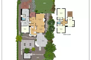 111 Fairlawn Dr, Berkeley, CA 94708 - Photo 35