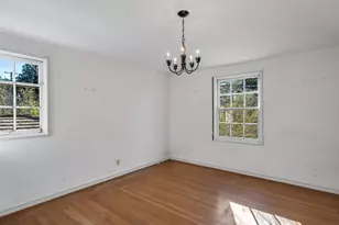 111 Fairlawn Dr, Berkeley, CA 94708 - Photo 15