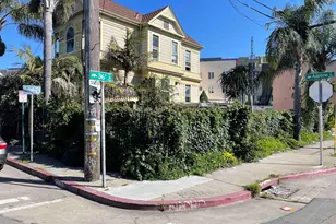 3602 Adeline, Oakland, CA 94608 - Photo 1