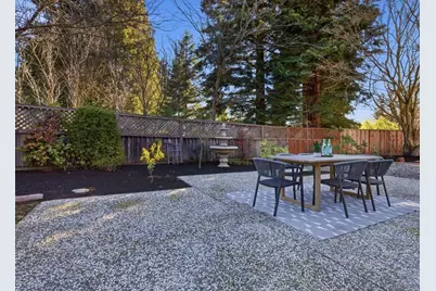 57 Apache Ct, San Ramon, CA 94583 - Photo 25
