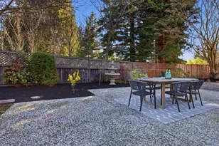 57 Apache Ct, San Ramon, CA 94583 - Photo 25