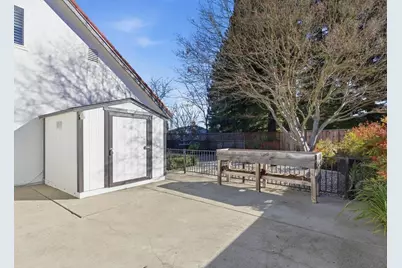 57 Apache Ct, San Ramon, CA 94583 - Photo 27