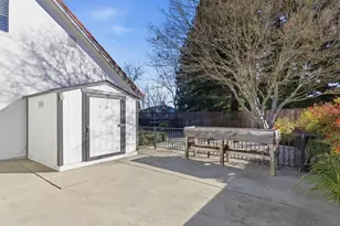 57 Apache Ct, San Ramon, CA 94583 - Photo 27