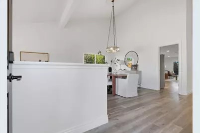 57 Apache Ct, San Ramon, CA 94583 - Photo 3