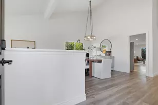 57 Apache Ct, San Ramon, CA 94583 - Photo 3