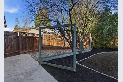 57 Apache Ct, San Ramon, CA 94583 - Photo 29