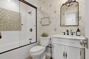 57 Apache Ct, San Ramon, CA 94583 - Photo 15