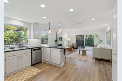 57 Apache Ct, San Ramon, CA 94583 - Photo 13