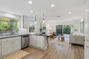 57 Apache Ct, San Ramon, CA 94583 - Photo 13