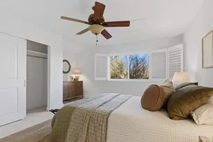 57 Apache Ct, San Ramon, CA 94583 - Photo 21