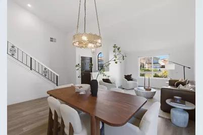 57 Apache Ct, San Ramon, CA 94583 - Photo 7