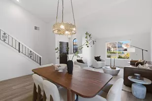 57 Apache Ct, San Ramon, CA 94583 - Photo 7