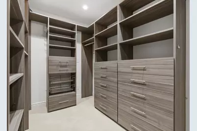 57 Apache Ct, San Ramon, CA 94583 - Photo 17