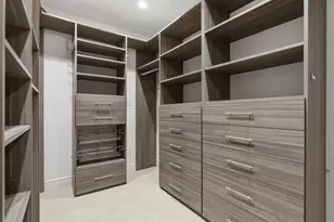 57 Apache Ct, San Ramon, CA 94583 - Photo 17