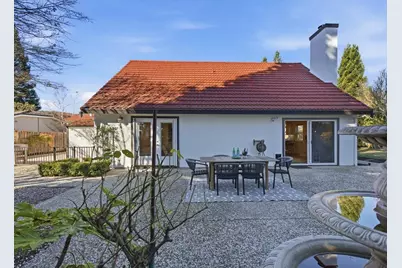 57 Apache Ct, San Ramon, CA 94583 - Photo 23