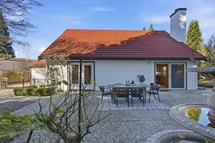 57 Apache Ct, San Ramon, CA 94583 - Photo 23