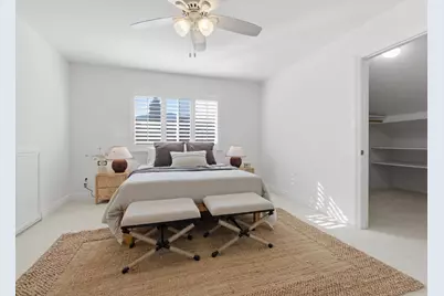 57 Apache Ct, San Ramon, CA 94583 - Photo 19