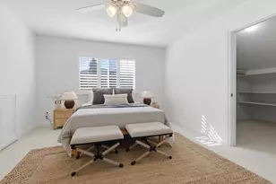 57 Apache Ct, San Ramon, CA 94583 - Photo 19