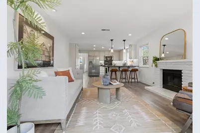 57 Apache Ct, San Ramon, CA 94583 - Photo 9