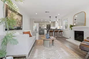 57 Apache Ct, San Ramon, CA 94583 - Photo 9