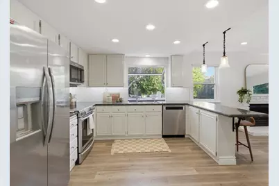 57 Apache Ct, San Ramon, CA 94583 - Photo 11