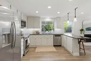 57 Apache Ct, San Ramon, CA 94583 - Photo 11