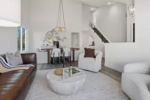 57 Apache Ct, San Ramon, CA 94583 - Photo 5