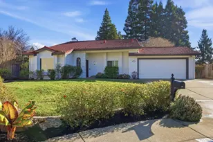 57 Apache Ct, San Ramon, CA 94583 - Photo 1