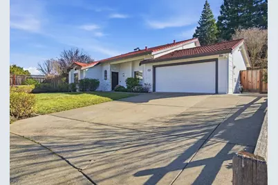 57 Apache Ct, San Ramon, CA 94583 - Photo 1