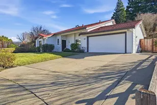 57 Apache Ct, San Ramon, CA 94583 - Photo 1