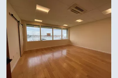 11 Embarcadero W, Oakland, CA 94607 - Photo 3