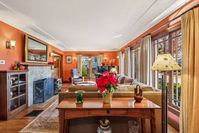 1416 Versailles Ave, Alameda, CA 94501 - Photo 3