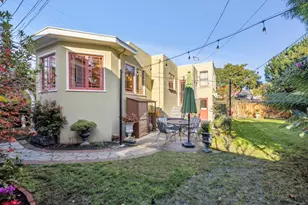 1416 Versailles Ave, Alameda, CA 94501 - Photo 49