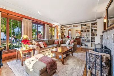 1416 Versailles Ave, Alameda, CA 94501 - Photo 7