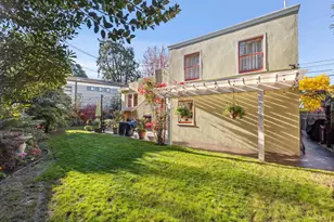 1416 Versailles Ave, Alameda, CA 94501 - Photo 57