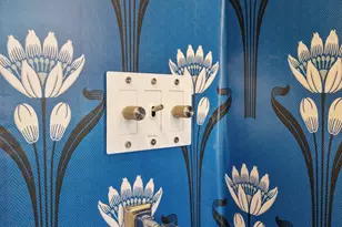 1416 Versailles Ave, Alameda, CA 94501 - Photo 31