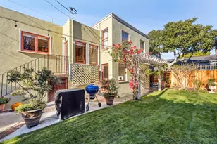 1416 Versailles Ave, Alameda, CA 94501 - Photo 51