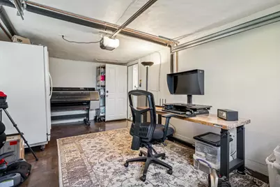 1416 Versailles Ave, Alameda, CA 94501 - Photo 43