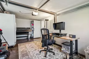 1416 Versailles Ave, Alameda, CA 94501 - Photo 43